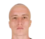 Guilherme Baldo Borech logo