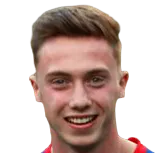 Matthew Shevlin logo