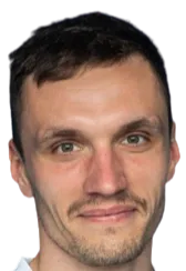 Raivis Jurkovskis logo