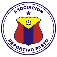 Deportivo Pasto s Women logo