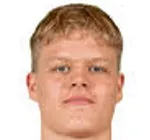 Oliver Heidarsson logo