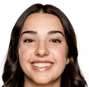 Lauren Elizabeth Flynn photo