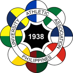 UST (w) logo