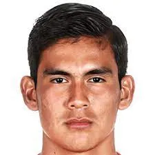 Gerardo Magaña logo