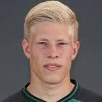 Valentin Frank photo 