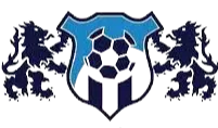 FC Arad logo