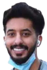 Abdulaziz Damdam photo 