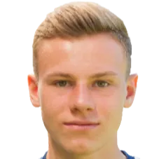 Szymon Żurkowski photo 