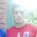 Santiago Villarreal photo 