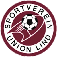SV Union Lind logo