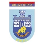 White City Woodville logo