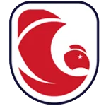 CHI Liga de Ascenso photo 