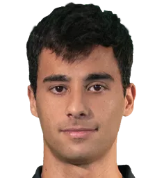 Theodosis Macheras logo