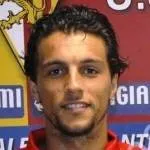 Matteo Caciagli photo 