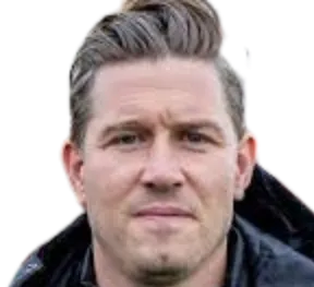 Ólafur Ingi Skúlason photo 