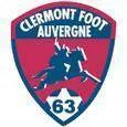 Clermont U19