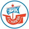 Hansa Rostock U19