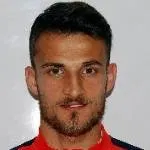 Mustafa Çakır logo