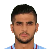 Abdurrahim Dursun logo