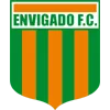 Ferrovalvulas U20 logo