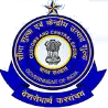 Calcutta Customs logo