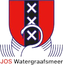 JOS Watergraafsmeer logo