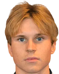 adrian bergersen logo