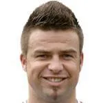 Björn Ziegenbein logo