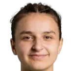 katharina risch photo 