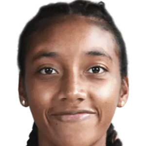 Carmen Montenegro logo