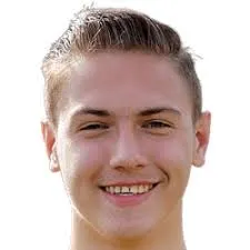 Alexandru Borbei photo 