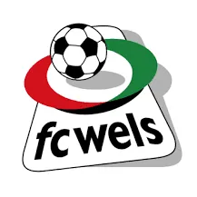 Team logo