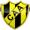 CA Argentinos logo