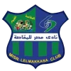 Misr El Maqasha logo