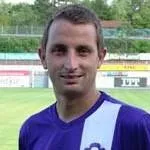 Michael Schurg photo 