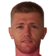 Yevgen Misyura photo 