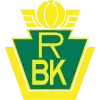 Rada (W) logo