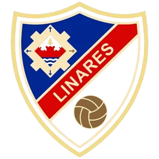 Club Deportivo Itati logo