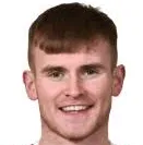 Connor Gormley photo 