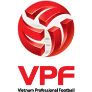 Vietnam National Second Class League photo 