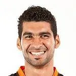 Sayed Mohamed Adnan photo 