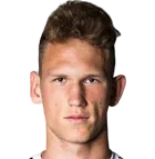 Rihards Matrevics logo