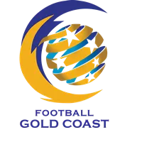 Australia Gold Coast Premier League photo 
