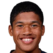 Matthew Edward photo 