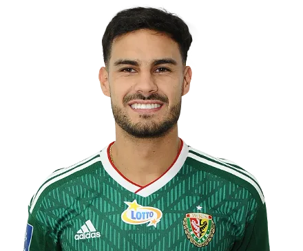 Guillermo Cotugno photo 