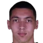 Uroš Kitanović photo 