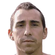 Jonathan Goncalves logo