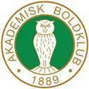 AB Akademisk logo