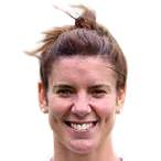 Sarah Rose Hunter logo