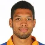 Nathaniel Knight-Percival logo